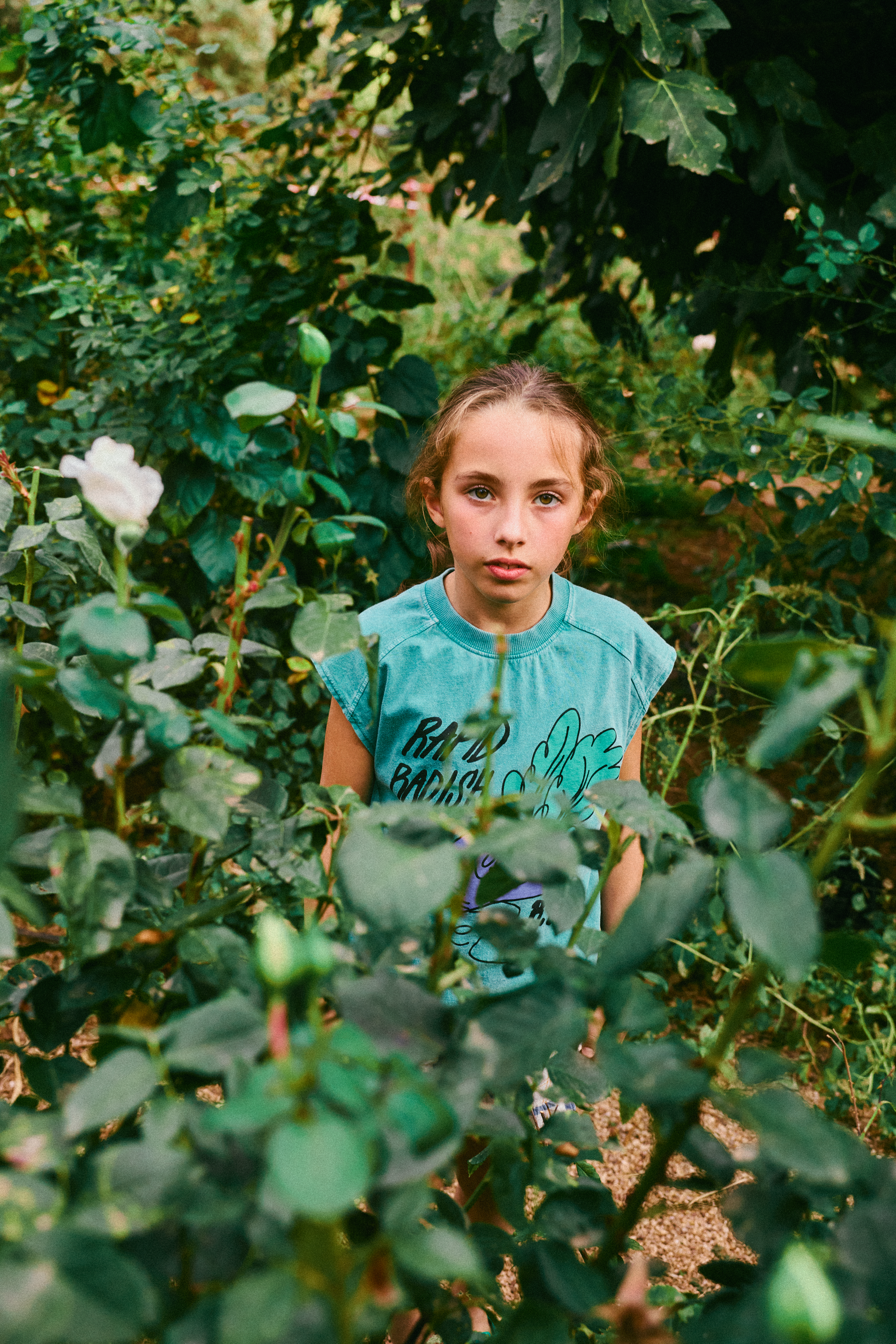 BOBO CHOSES_SS26 PICKLES_CAMPAIGN_KID_63